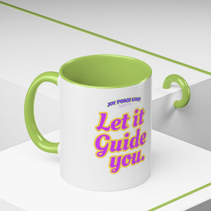 Light Green