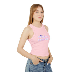 Solid Pink Blend