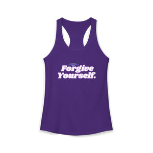 Solid Purple Rush